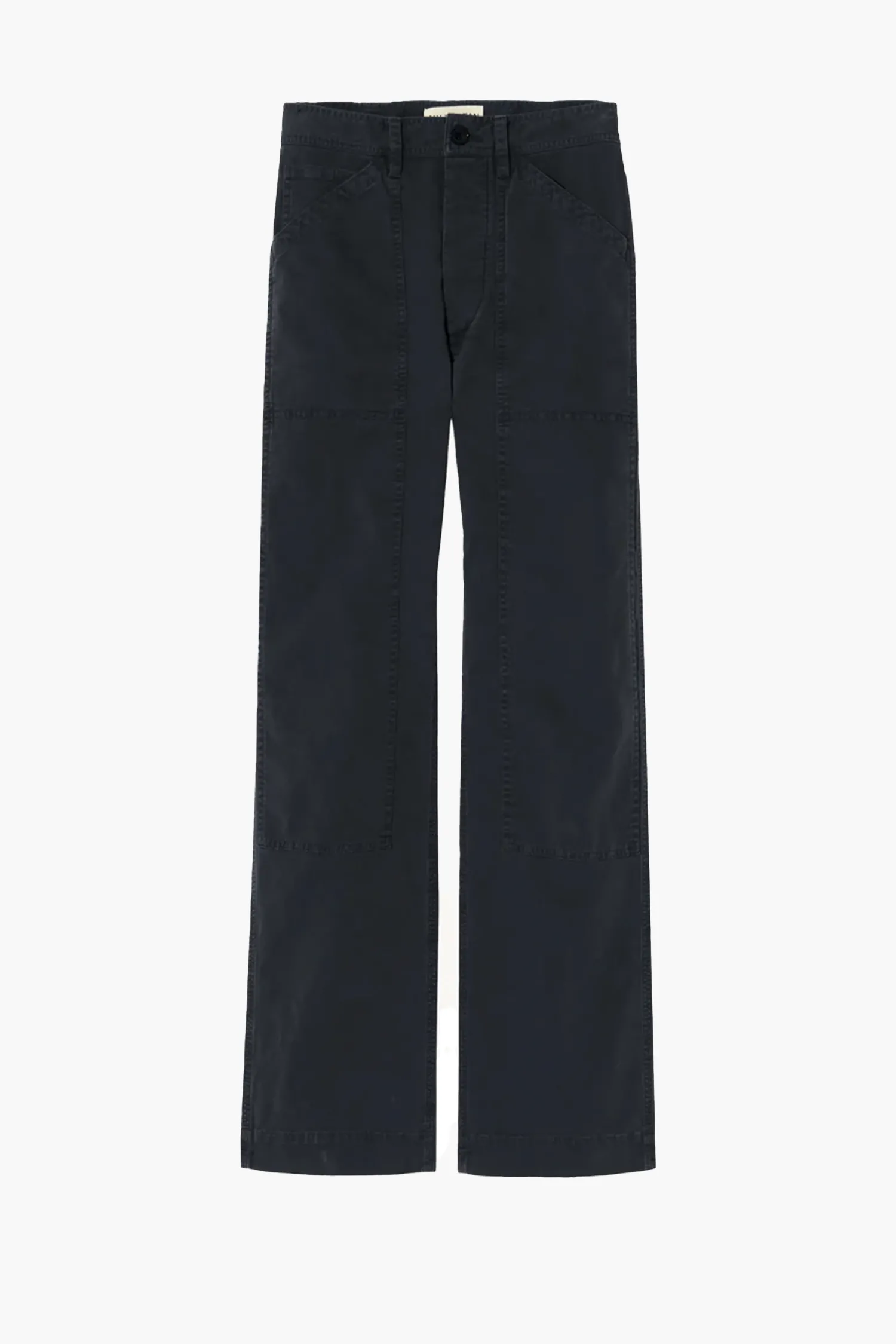 Store NILI LOTAN TIBAULT PANT