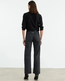 Store NILI LOTAN TIBAULT PANT