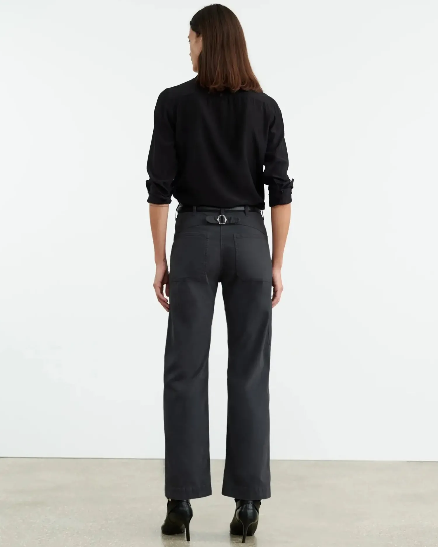 Store NILI LOTAN TIBAULT PANT