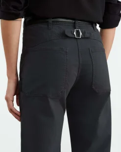 Store NILI LOTAN TIBAULT PANT