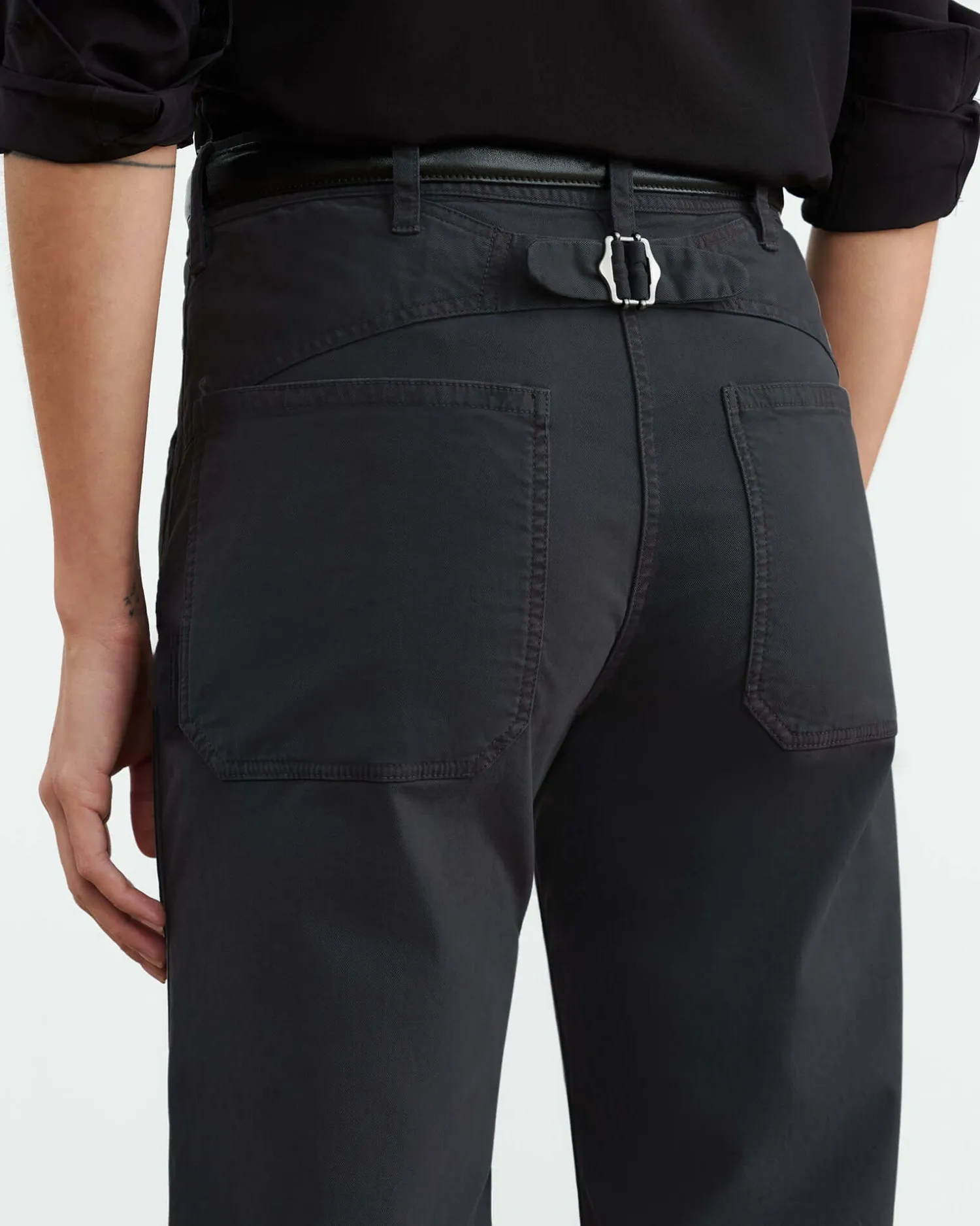Store NILI LOTAN TIBAULT PANT