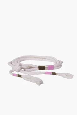 Cheap XÍRENA TIPPI BELT LilacDove