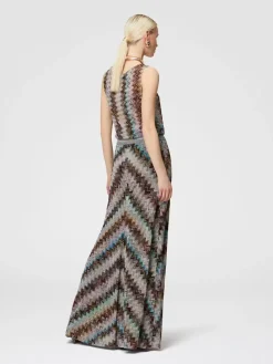 Discount MISSONI TOP