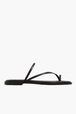 Cheap A.EMERY TURNER SANDAL