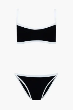 Best Sale HUNZA G TYLER BIKINI