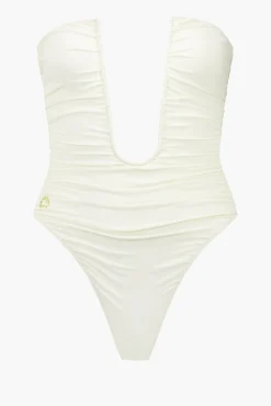 Clearance CULTIRA U' WIRE ONE PIECE
