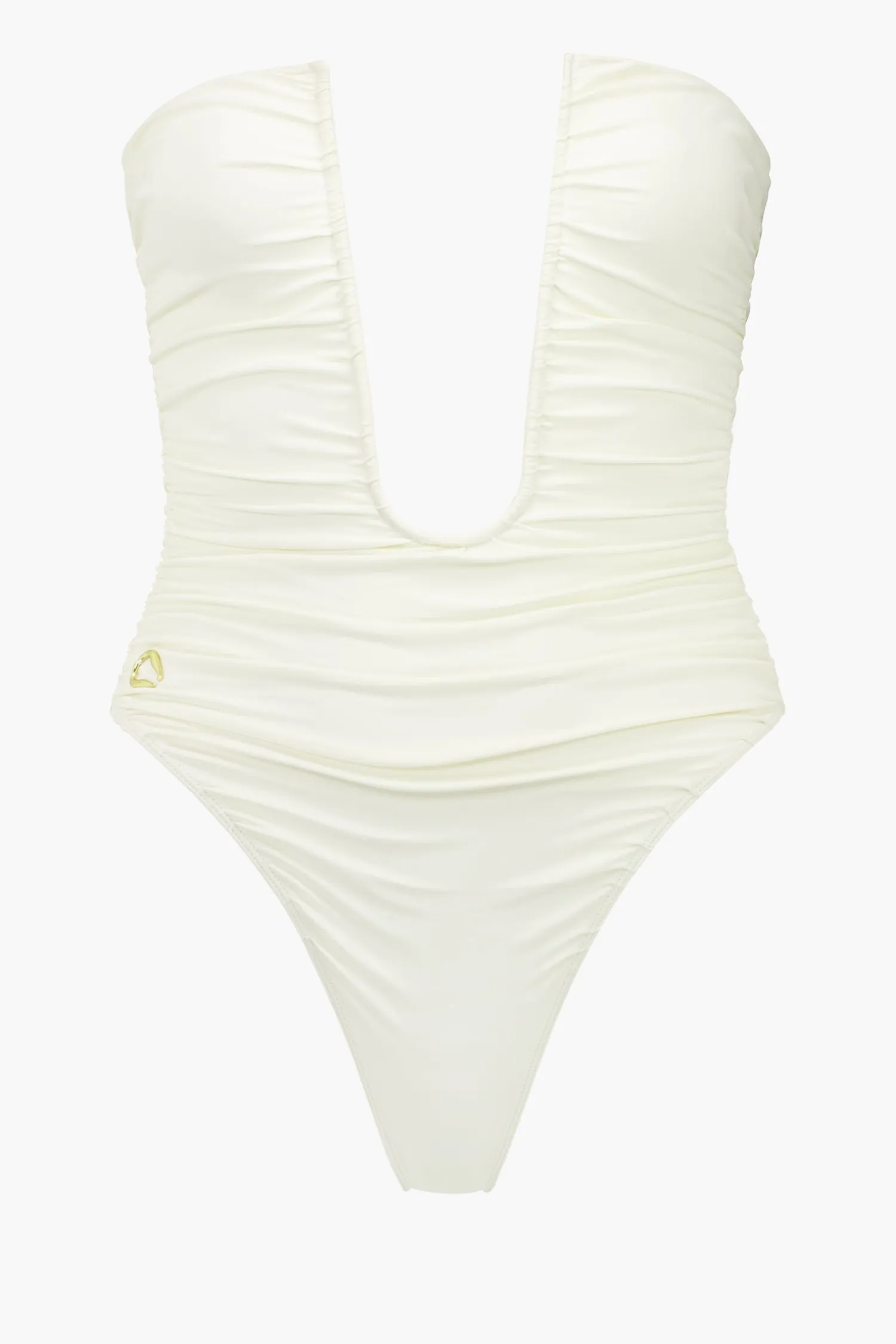 Clearance CULTIRA U' WIRE ONE PIECE