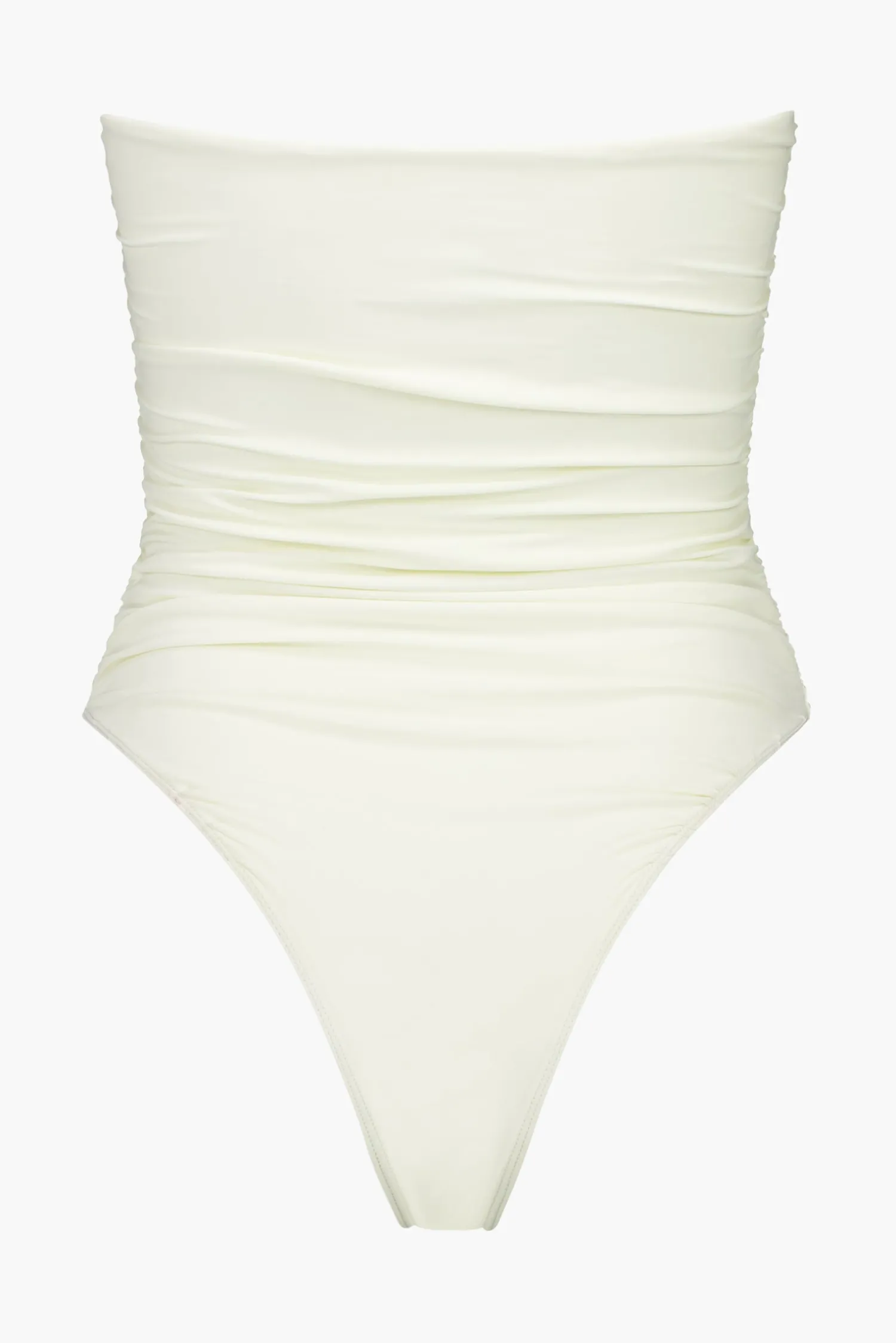 Clearance CULTIRA U' WIRE ONE PIECE