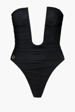 Hot CULTIRA U' WIRE ONE PIECE