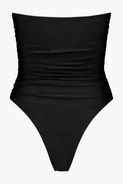 Hot CULTIRA U' WIRE ONE PIECE
