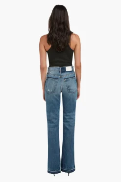 Cheap EB DENIM UNRAVELED TWO