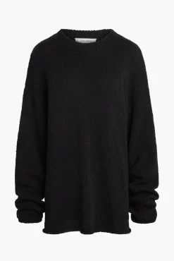 Best AYA MUSE VINTAGE CREWNECK