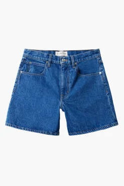 Sale SLVRLAKE WALKER SHORT