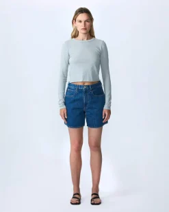 Sale SLVRLAKE WALKER SHORT