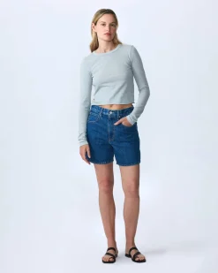 Sale SLVRLAKE WALKER SHORT