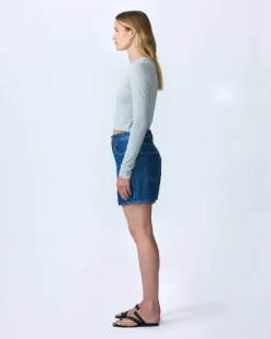 Sale SLVRLAKE WALKER SHORT