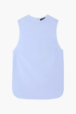 Hot A.EMERY WOLFE SHIRT