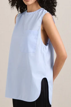 Hot A.EMERY WOLFE SHIRT