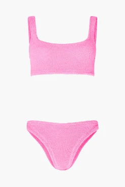 Outlet HUNZA G XANDRA BIKINI