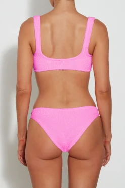 Outlet HUNZA G XANDRA BIKINI