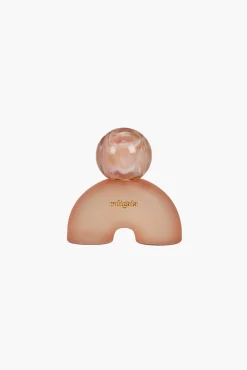Discount CULT GAIA ZAN FRAGRANCE