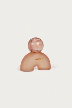 Discount CULT GAIA ZAN FRAGRANCE